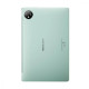 Планшет Blackview Tab 80 4/64GB 4G Dual Sim Green