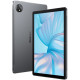 Планшет Blackview Tab 80 4/64GB 4G Dual Sim Grey (6931548314462)