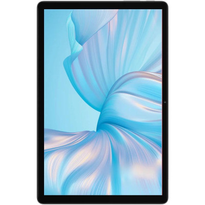 Планшет Blackview Tab 80 4/64GB 4G Dual Sim Grey (6931548314462) Планшет Blackview Tab 80 4/64GB 4G Dual Sim Grey (6931548314462)