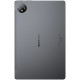 Планшет Blackview Tab 80 4/64GB 4G Dual Sim Grey (6931548314462)