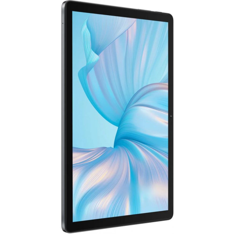 Планшет Blackview Tab 80 4/64GB 4G Dual Sim Grey (6931548314462)