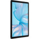 Планшет Blackview Tab 80 4/64GB 4G Dual Sim Grey (6931548314462)