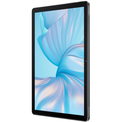 Планшет Blackview Tab 80 4/64GB 4G Dual Sim Grey (6931548314462) Планшет Blackview Tab 80 4/64GB 4G Dual Sim Grey (6931548314462)
