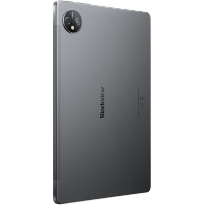 Планшет Blackview Tab 80 4/64GB 4G Dual Sim Grey (6931548314462) Планшет Blackview Tab 80 4/64GB 4G Dual Sim Grey (6931548314462)