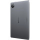 Планшет Blackview Tab 80 4/64GB 4G Dual Sim Grey (6931548314462)