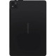 Планшет DOOGEE T10 Pro 8/256GB LTE Black