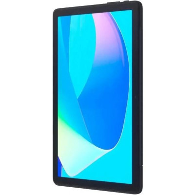 Планшет DOOGEE T10 Pro 8/256GB LTE Black