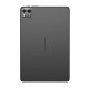 Планшет DOOGEE T10S 6/128GB LTE Space Gray