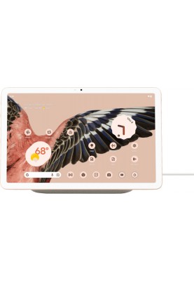 Планшет Google Pixel Tablet 128GB Rose