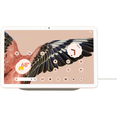 Планшет Google Pixel Tablet 128GB Rose