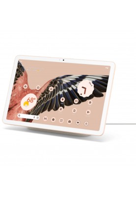 Планшет Google Pixel Tablet 128GB Rose