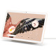 Планшет Google Pixel Tablet 128GB Rose