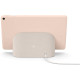 Планшет Google Pixel Tablet 128GB Rose