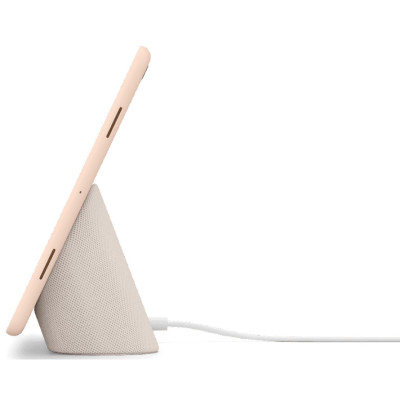 Планшет Google Pixel Tablet 128GB Rose