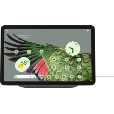 Планшет Google Pixel Tablet 256GB Hazel (JP)