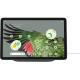 Планшет Google Pixel Tablet 256GB Hazel (JP)