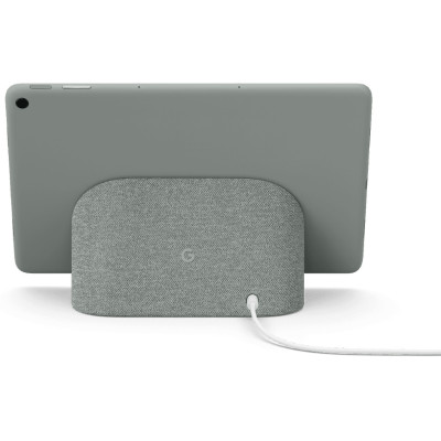 Планшет Google Pixel Tablet 256GB Hazel (JP)
