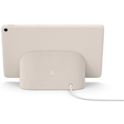 Планшет Google Pixel Tablet 256GB Porcelain (JP)