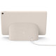 Планшет Google Pixel Tablet 256GB Porcelain (JP)