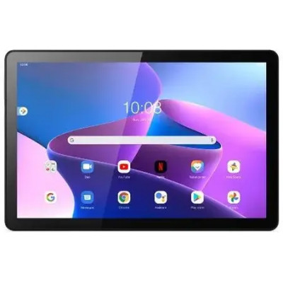 Планшет Lenovo Tab M10 (3rd Gen) 3GB/32GB Wi-Fi Grey (ZAAE0047PL) Планшет Lenovo Tab M10 (3rd Gen) 3GB/32GB Wi-Fi Grey (ZAAE0047PL)