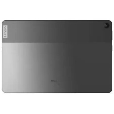 Планшет Lenovo Tab M10 (3rd Gen) 3GB/32GB Wi-Fi Grey (ZAAE0047PL) Планшет Lenovo Tab M10 (3rd Gen) 3GB/32GB Wi-Fi Grey (ZAAE0047PL)
