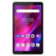 Планшет Lenovo Tab M7 3rd Gen 2/32GB Wi-Fi Iron Grey + Kids Bumper (ZA8C0012GB)