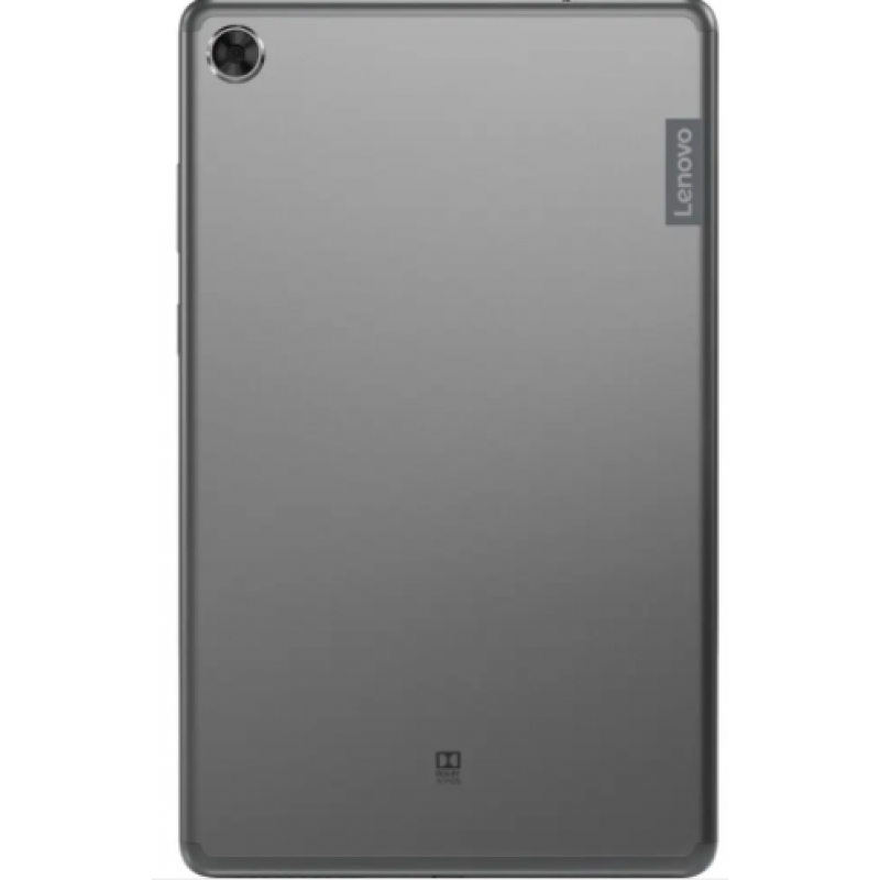 Планшет Lenovo Tab M8 HD (2 Gen) 2/32GB Wi-Fi Iron Grey (ZA5G0064GB)