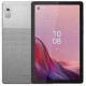 Планшет Lenovo Tab M9 3/32GB LTE Arctic Grey (ZAC50172PL)