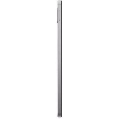 Планшет Lenovo Tab M9 3/32GB LTE Arctic Grey (ZAC50172PL)