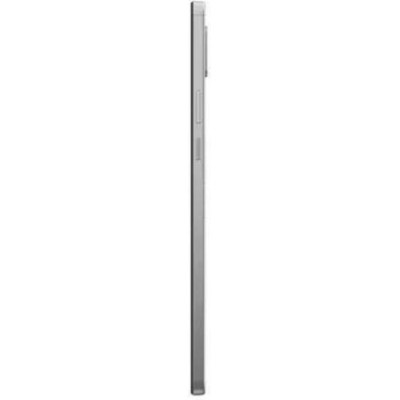 Планшет Lenovo Tab M9 3/32GB LTE Arctic Grey (ZAC50172PL)