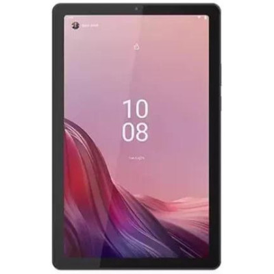 Планшет Lenovo Tab M9 3/32GB LTE Arctic Grey (ZAC50172PL)