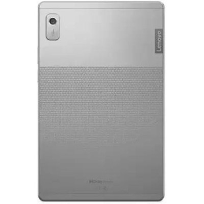 Планшет Lenovo Tab M9 3/32GB LTE Arctic Grey (ZAC50172PL)