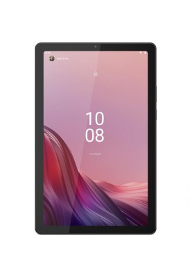 Планшет Lenovo Tab M9 4/64GB LTE Arctic Grey + CaseFilm (ZAC50036UA)