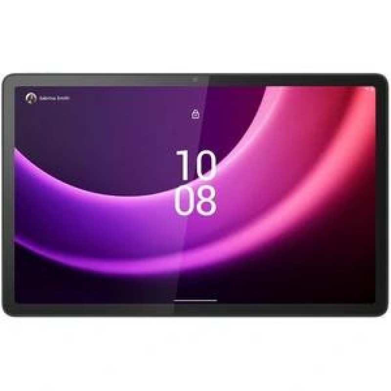 Планшет Lenovo Tab P11 (2 Gen) 6/128GB Wi-Fi Green (ZABF0063CN)