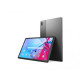 Планшет Lenovo Tab P11 8/256GB 5G Grey (ZA8Y0017)