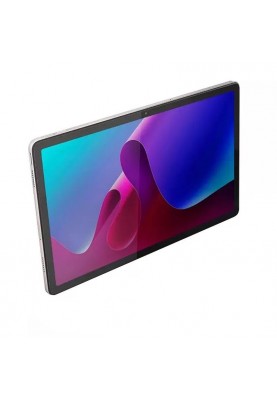 Планшет Lenovo Tab P11 Pro (2 Gen) 6/128GB Wi-Fi Oat (ZAB50103CN)