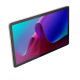 Планшет Lenovo Tab P11 Pro (2 Gen) 6/128GB Wi-Fi Oat (ZAB50103CN)