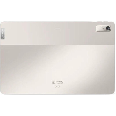 Планшет Lenovo Tab P11 Pro (2 Gen) 8/128GB Wi-Fi Gold (ZAB80002CN)