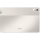 Планшет Lenovo Tab P11 Pro (2 Gen) 8/128GB Wi-Fi Gold (ZAB80002CN)