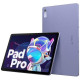 Планшет Lenovo Tab P11 Pro (2 Gen) 8/128GB Wi-Fi Purple (ZAB80004CN)