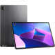 Планшет Lenovo Tab P12 Pro 8/256GB Wi-Fi Storm Grey (ZA9D0036CN)