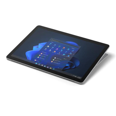 Планшет Microsoft Surface Pro 9 i5 16/256GB Win 11 Pro Platinum (QIA-00001)