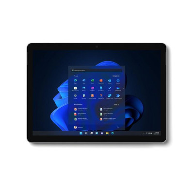 Планшет Microsoft Surface Pro 9 i5 16/256GB Win 11 Pro Platinum (QIA-00001)