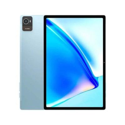 Планшет Oukitel OKT3 8/256GB Blue