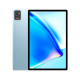 Планшет Oukitel OKT3 8/256GB Blue