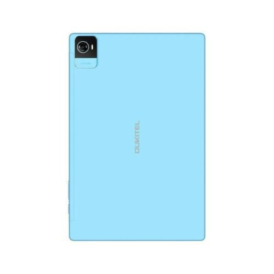 Планшет Oukitel OKT3 8/256GB Blue