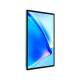 Планшет Oukitel OKT3 8/256GB Blue