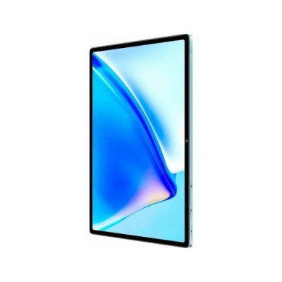 Планшет Oukitel OKT3 8/256GB Blue