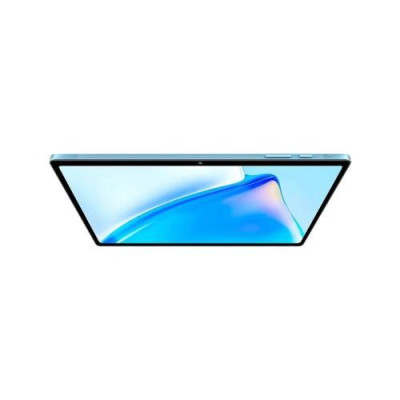 Планшет Oukitel OKT3 8/256GB Blue