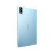 Планшет Oukitel OKT3 8/256GB Blue